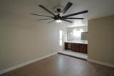 1159 Jamestown - Photo 10