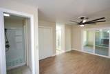 1159 Jamestown - Photo 11