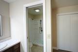 1159 Jamestown - Photo 12