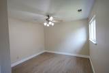 1159 Jamestown - Photo 13