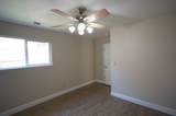 1159 Jamestown - Photo 14