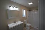 1159 Jamestown - Photo 15