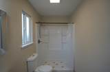 1159 Jamestown - Photo 16