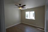 1159 Jamestown - Photo 17