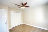 1159 Jamestown - Photo 18