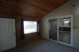 1159 Jamestown - Photo 19