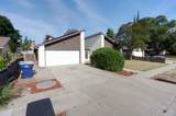 1159 Jamestown - Photo 2