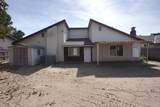 1159 Jamestown - Photo 20