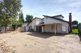 1159 Jamestown - Photo 21