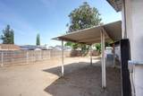 1159 Jamestown - Photo 22