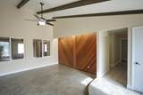 1159 Jamestown - Photo 4