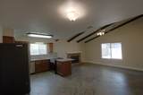 1159 Jamestown - Photo 5