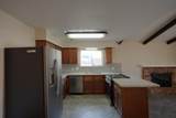 1159 Jamestown - Photo 6