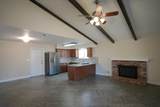 1159 Jamestown - Photo 7