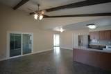 1159 Jamestown - Photo 8
