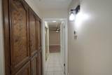 1159 Jamestown - Photo 9
