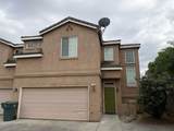 1155 Goble Court - Photo 1