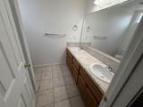 1155 Goble Court - Photo 10