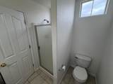 1155 Goble Court - Photo 11