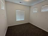 1155 Goble Court - Photo 14