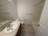 1155 Goble Court - Photo 16