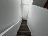 1155 Goble Court - Photo 17