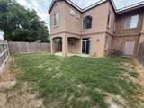 1155 Goble Court - Photo 18