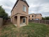 1155 Goble Court - Photo 19