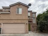 1155 Goble Court - Photo 2