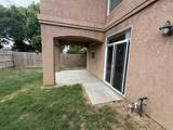 1155 Goble Court - Photo 20