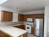 1155 Goble Court - Photo 3