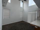 1155 Goble Court - Photo 4