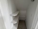 1155 Goble Court - Photo 5