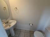 1155 Goble Court - Photo 6