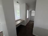 1155 Goble Court - Photo 7