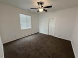 1155 Goble Court - Photo 8