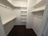 1155 Goble Court - Photo 9