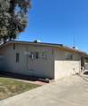 537 University Avenue - Photo 1