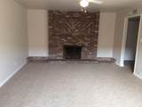 537 University Avenue - Photo 10