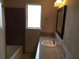 537 University Avenue - Photo 11