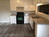 537 University Avenue - Photo 12