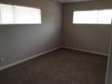 537 University Avenue - Photo 13