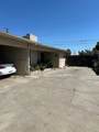 537 University Avenue - Photo 14