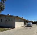 537 University Avenue - Photo 15