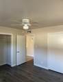 537 University Avenue - Photo 3