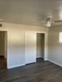 537 University Avenue - Photo 5
