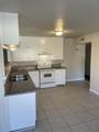 537 University Avenue - Photo 6