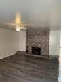 537 University Avenue - Photo 7