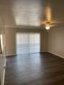 537 University Avenue - Photo 8