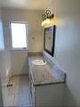 537 University Avenue - Photo 9
